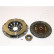 Clutch Kit KF-843 Japanparts, Thumbnail 2