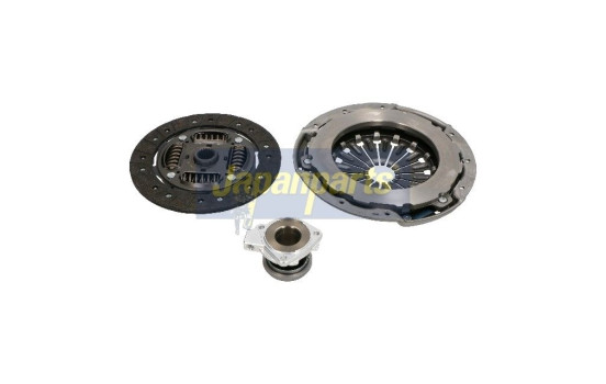 Clutch Kit KF-851 Japanparts, Image 2