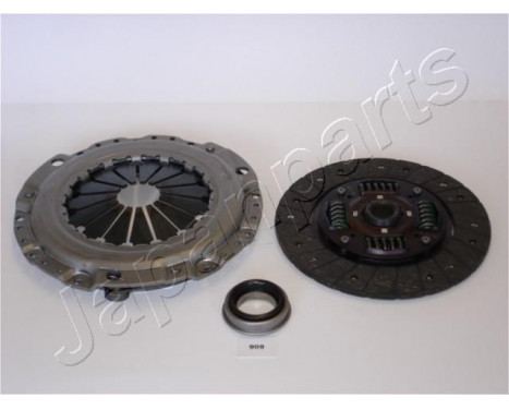 Clutch Kit KF-909 Japanparts