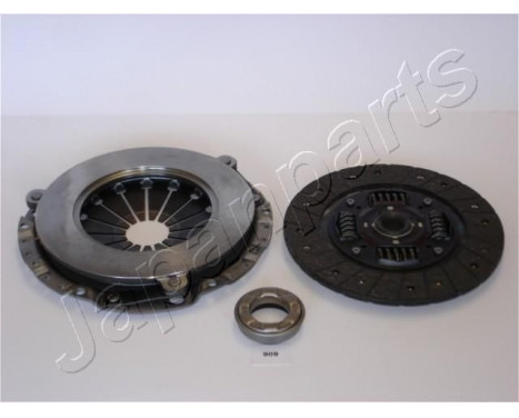 Clutch Kit KF-909 Japanparts, Image 2