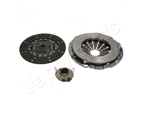 Clutch Kit KF-912 Japanparts, Image 2
