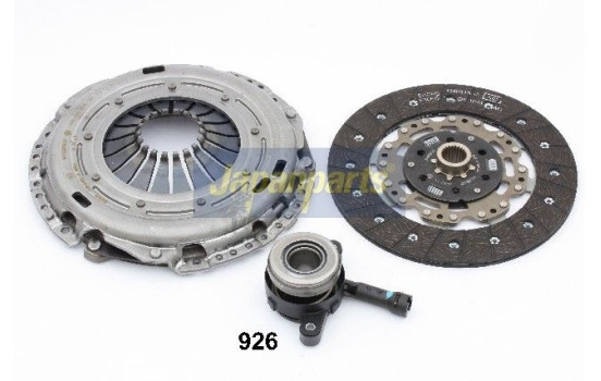 Clutch kit KF-926 Japanparts