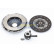Clutch kit KF-926 Japanparts, Thumbnail 2