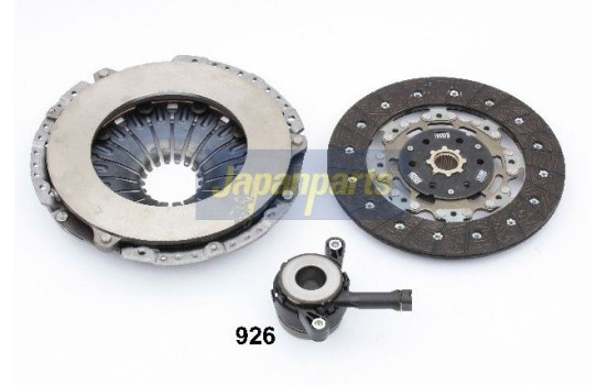 Clutch kit KF-926 Japanparts, Image 2