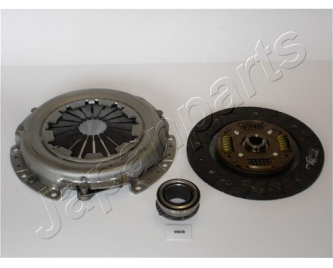 Clutch Kit KF-H08 Japanparts