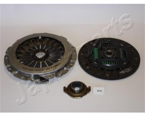 Clutch Kit KF-H18 Japanparts