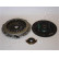 Clutch Kit KF-H18 Japanparts