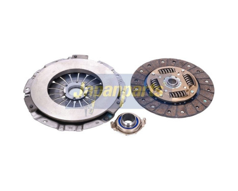 Clutch Kit KF-H18 Japanparts