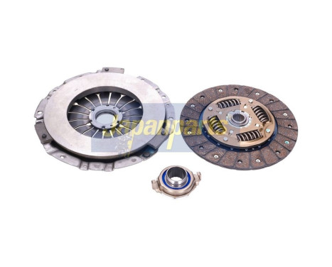 Clutch Kit KF-H18 Japanparts, Image 2