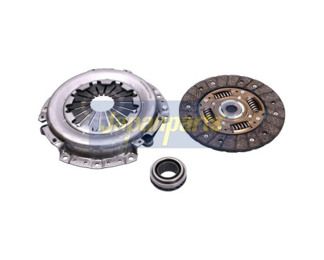 Clutch Kit KF-H26 Japanparts