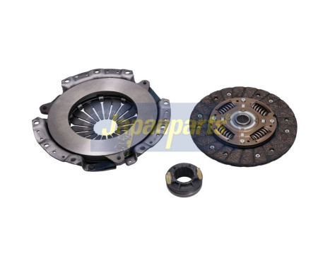 Clutch Kit KF-H26 Japanparts, Image 2