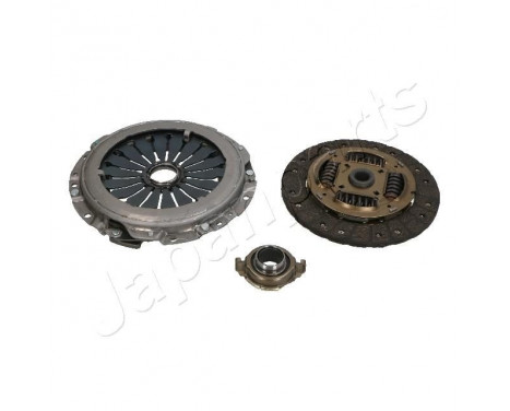 Clutch Kit KF-H32 Japanparts