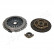 Clutch Kit KF-H32 Japanparts