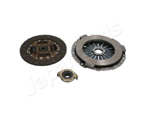 Clutch Kit KF-H32 Japanparts, Image 2