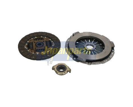 Clutch Kit KF-H32 Japanparts, Image 2