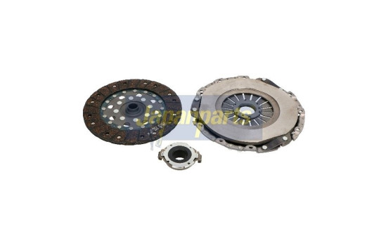 Clutch Kit KF-H50 Japanparts, Image 2