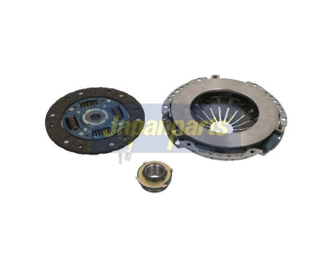 Clutch Kit KF-H53 Japanparts, Image 2