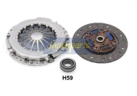 Clutch kit KF-H59 Japanparts