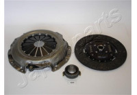 Clutch Kit KF-K04 Japanparts