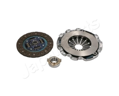 Clutch Kit KF-K11 Japanparts, Image 2