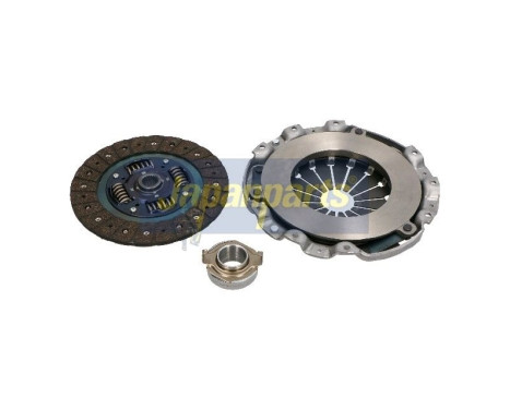 Clutch Kit KF-K11 Japanparts, Image 2