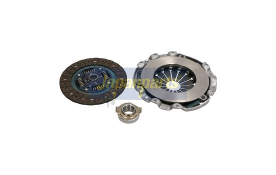 Clutch Kit KF-K11 Japanparts, Image 2
