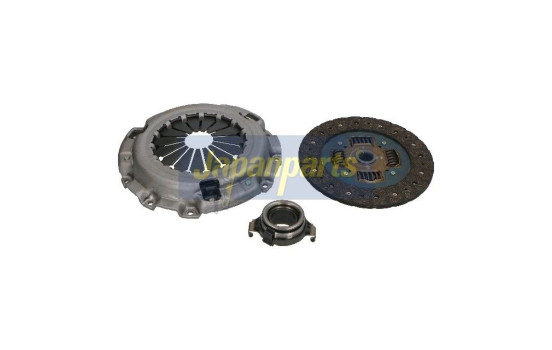 Clutch Kit KF-K26 Japanparts
