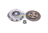 Clutch Kit KF-K41 Japanparts