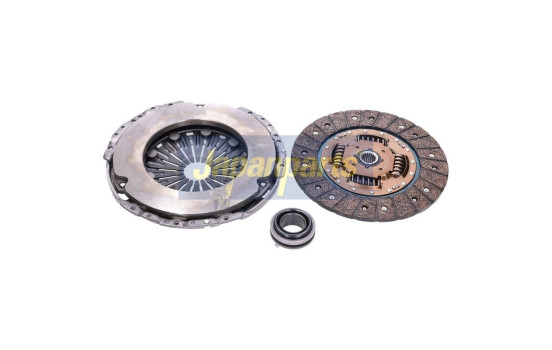 Clutch Kit KF-K41 Japanparts, Image 2