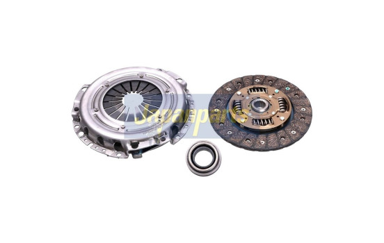 Clutch Kit KF-K50 Japanparts, Image 2