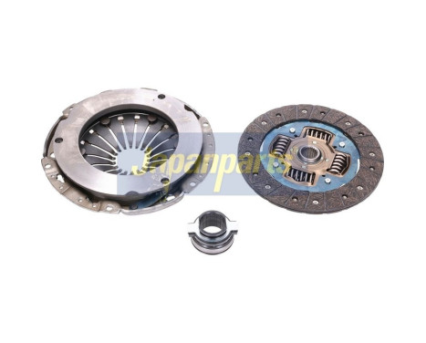 clutch kit KF-S07 Japanparts