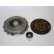 Clutch Kit KF-W07 Japanparts