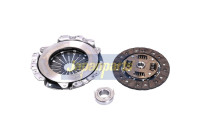 Clutch Kit KF-W07 Japanparts