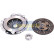 Clutch Kit KF-W07 Japanparts