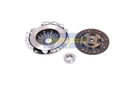 Clutch Kit KF-W07 Japanparts
