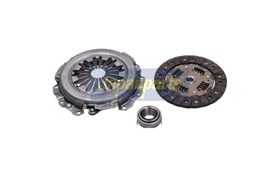 Clutch Kit KF-W07 Japanparts, Image 2