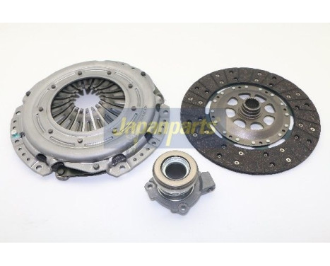 Clutch kit KF-W30 Japanparts