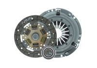 Clutch kit KH-081B Aisin