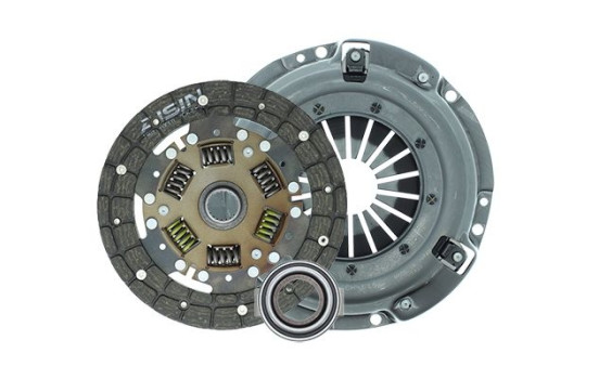 Clutch kit KH-081B Aisin
