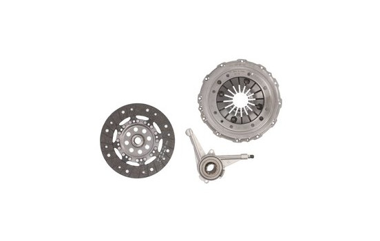 Clutch Kit Kit plus CSC 3000 990 003 Sachs