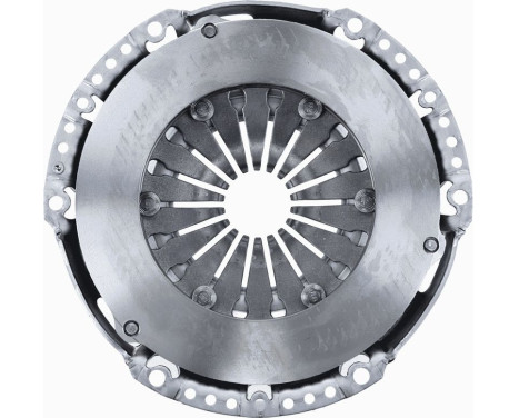 Clutch Kit Kit plus CSC 3000 990 022 Sachs, Image 5