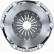 Clutch Kit Kit plus CSC 3000 990 022 Sachs, Thumbnail 5