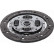 Clutch Kit Kit plus CSC 3000 990 022 Sachs, Thumbnail 7