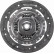 Clutch Kit Kit plus CSC 3000 990 022 Sachs, Thumbnail 8