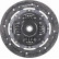 Clutch Kit Kit plus CSC 3000 990 022 Sachs, Thumbnail 9