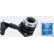 Clutch Kit Kit plus CSC 3000 990 022 Sachs, Thumbnail 10