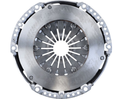 Clutch Kit Kit plus CSC 3000 990 022 Sachs, Image 3