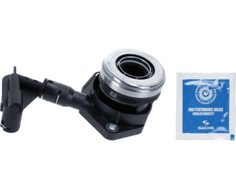 Clutch Kit Kit plus CSC 3000 990 022 Sachs, Image 8