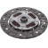 Clutch Kit Kit plus CSC 3000 990 026 Sachs, Thumbnail 6
