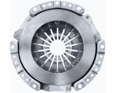 Clutch Kit Kit plus CSC 3000 990 084 Sachs, Image 4